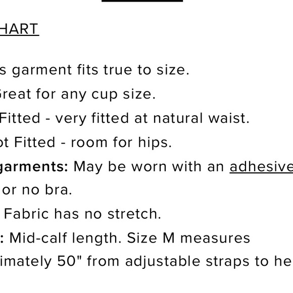 NWT Lulus dress - Picture 6 of 9